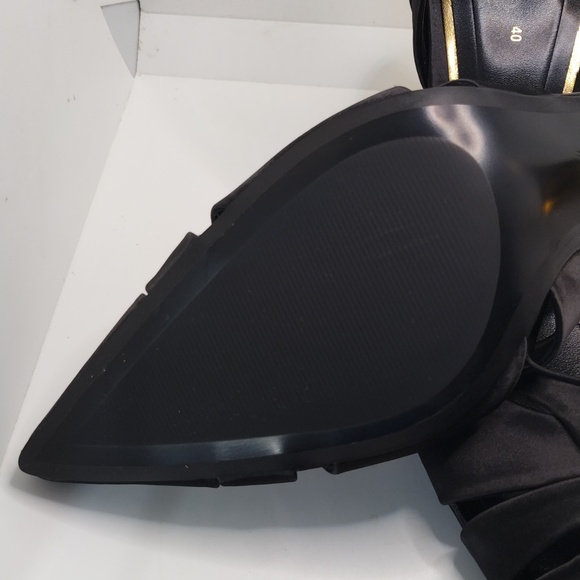 ZARA Women's Heels - Picture 10 of 12